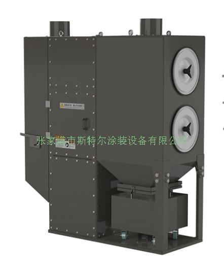 滤筒除尘器1.JPG