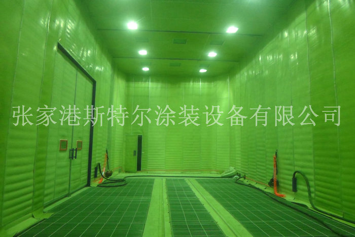 喷砂房 喷丸房 喷沙房 (6).jpg