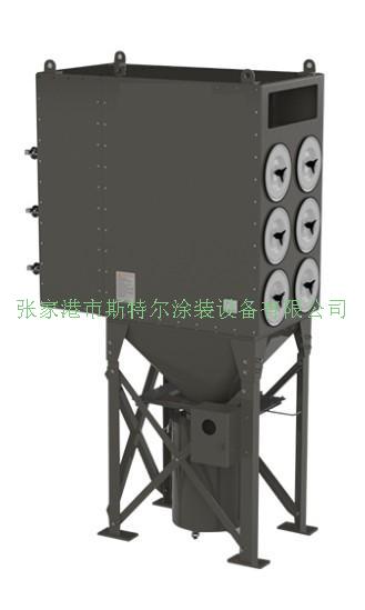 滤筒除尘器2.JPG