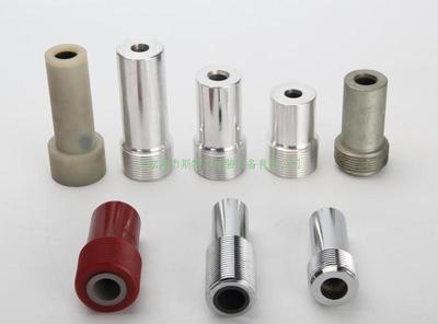 碳化硼喷砂咀 喷砂嘴