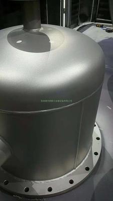 喷砂加工 碳钢喷砂加工