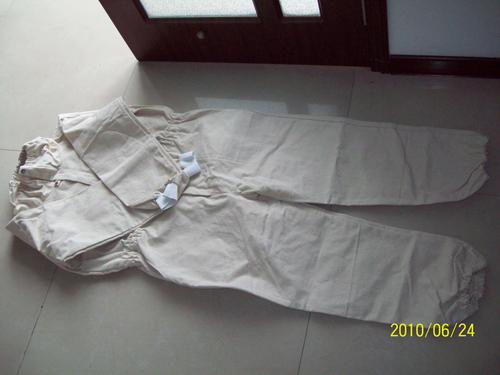 连体喷砂服.JPG