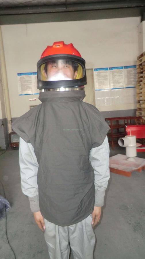 CIMG3610.JPG