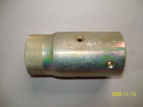 砂枪连接器.JPG
