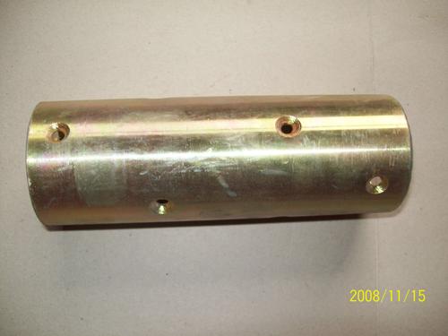 砂管连接器.JPG
