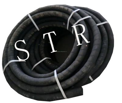 喷砂管 喷砂手套 &nbsp;其他配件